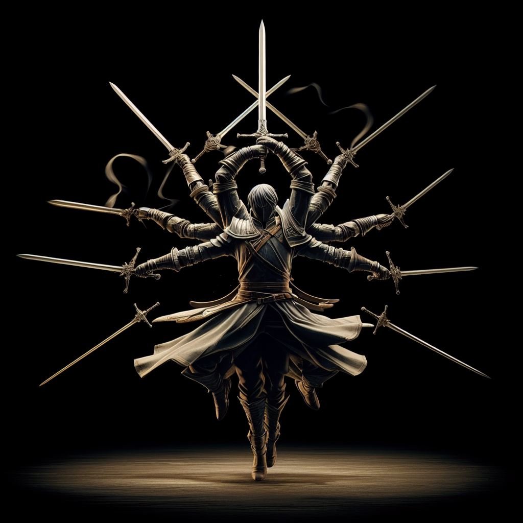 Skill3