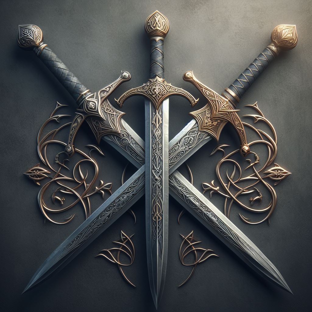 PVe