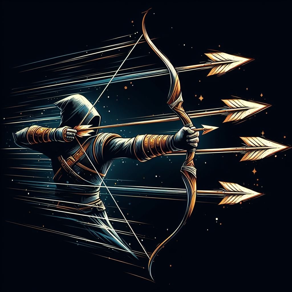 Skill2