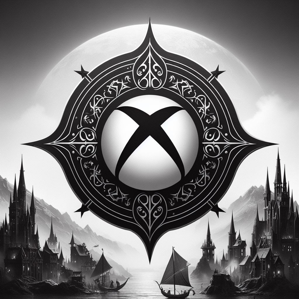 Xboxbutton